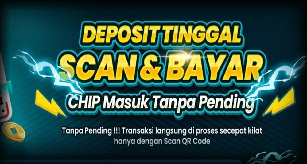 Loker88 Mobile